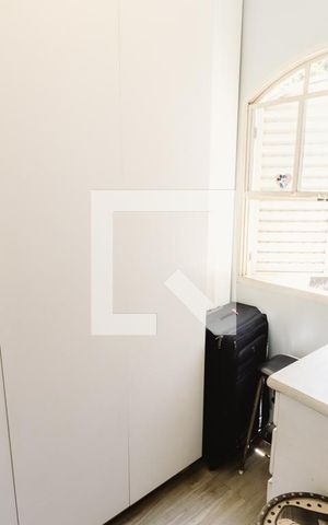 Casa à venda com 280m², 2 quartos e 2 vagas Casa à venda com 280m², 2 quartos e 2 vagasCasa 2 Quarto 3