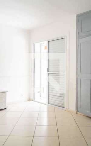 Casa para alugar com 250m², 3 quartos e 2 vagasQuarto Suíte