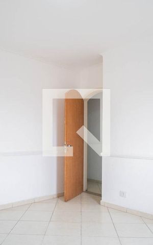 Casa para alugar com 250m², 3 quartos e 2 vagasQuarto 1