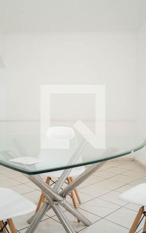 Casa para alugar com 250m², 3 quartos e 2 vagasSala de Jantar