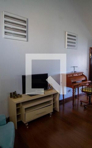 Casa à venda com 285m², 4 quartos e 2 vagas Casa à venda com 285m², 4 quartos e 2 vagasSala 2