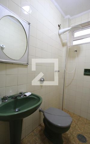 Casa à venda com 500m², 5 quartos e 3 vagasBanheiro de Serviço