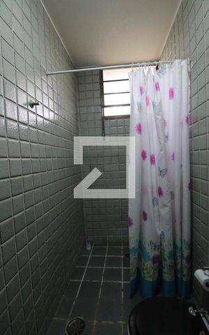 Casa à venda com 500m², 5 quartos e 3 vagasBanheiro 2