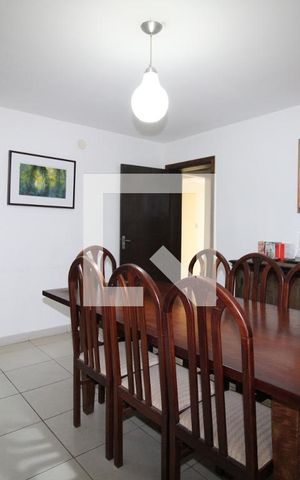 Casa à venda com 500m², 5 quartos e 3 vagasCopa