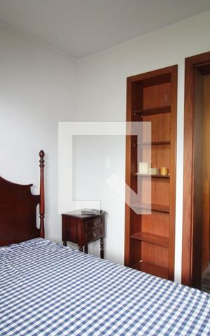 Casa à venda com 500m², 5 quartos e 3 vagasQuarto 3