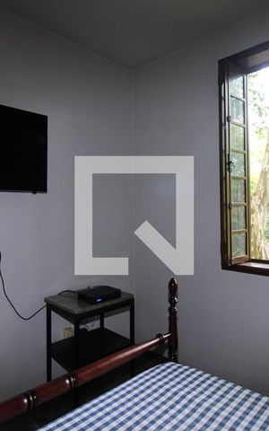 Casa à venda com 500m², 5 quartos e 3 vagasQuarto 3