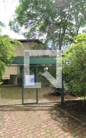 Casa à venda com 500m², 5 quartos e 3 vagasÁrea Externa