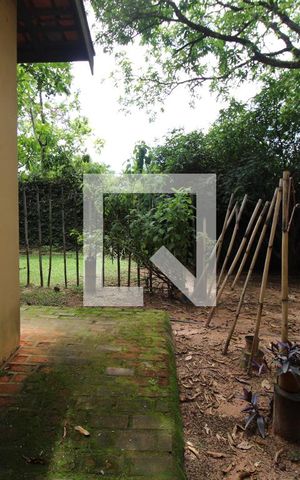 Casa à venda com 500m², 5 quartos e 3 vagasVista