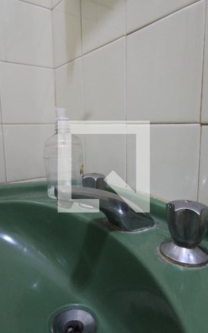 Casa à venda com 500m², 5 quartos e 3 vagasBanheiro de Serviço