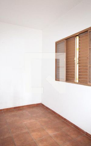 Casa à venda com 500m², 5 quartos e 3 vagasQuarto - Edícula 