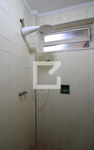 Casa à venda com 500m², 5 quartos e 3 vagasBanheiro de Serviço