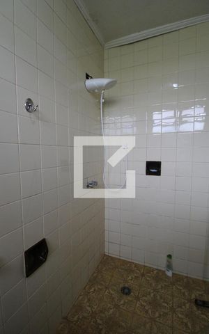 Casa à venda com 500m², 5 quartos e 3 vagasBanheiro 3