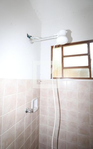 Casa à venda com 500m², 5 quartos e 3 vagasBanheiro- Edícula