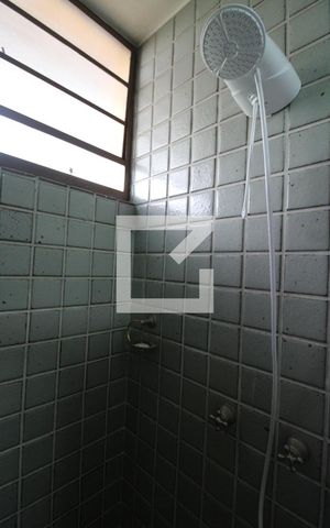 Casa à venda com 500m², 5 quartos e 3 vagasBanheiro 2