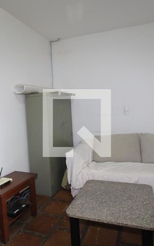 Casa à venda com 500m², 5 quartos e 3 vagasQuarto 1
