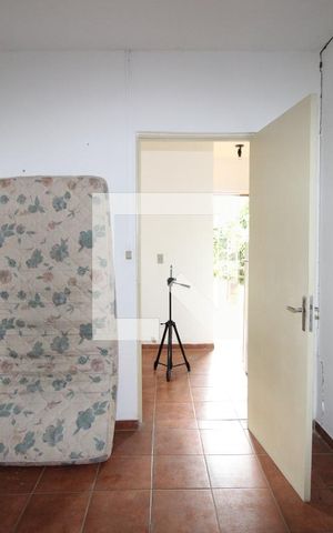 Casa à venda com 500m², 5 quartos e 3 vagasQuarto - Edícula 