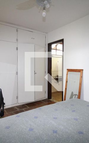 Casa à venda com 500m², 5 quartos e 3 vagasQuarto 5