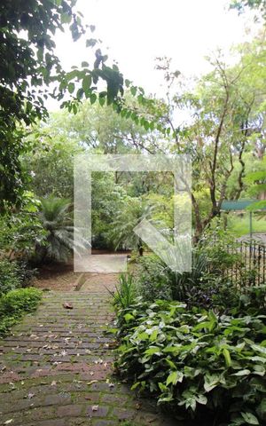 Casa à venda com 500m², 5 quartos e 3 vagasÁrea Externa
