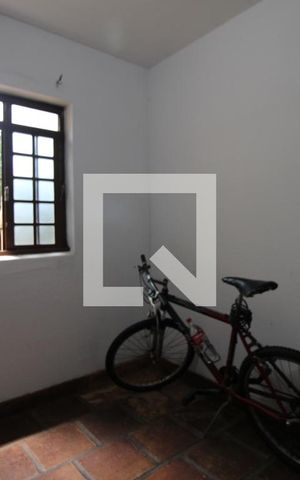 Casa à venda com 500m², 5 quartos e 3 vagasQuarto de Serviço 2