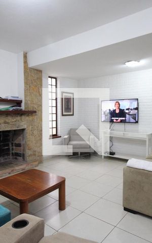 Casa à venda com 500m², 5 quartos e 3 vagasSala 2
