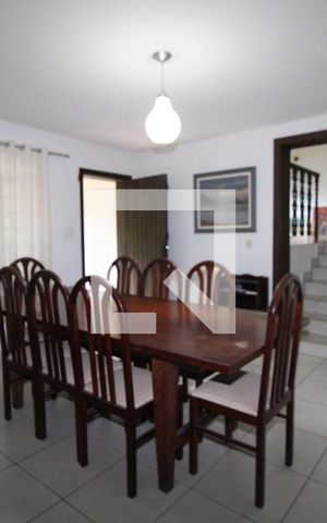 Casa à venda com 500m², 5 quartos e 3 vagasCopa