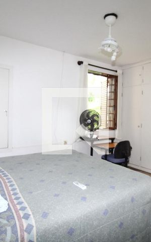 Casa à venda com 500m², 5 quartos e 3 vagasQuarto 5