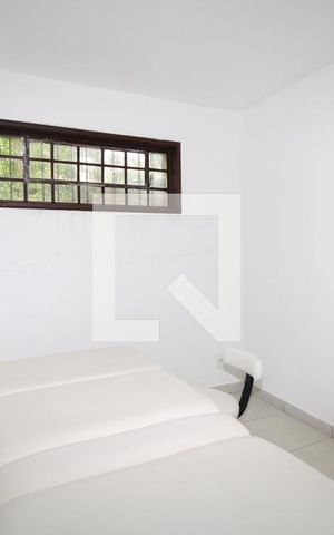 Casa à venda com 500m², 5 quartos e 3 vagasQuarto de Serviço 1