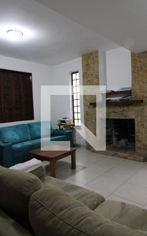 Casa à venda com 500m², 5 quartos e 3 vagasSala 2