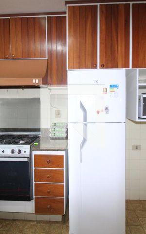 Casa à venda com 500m², 5 quartos e 3 vagasCozinha