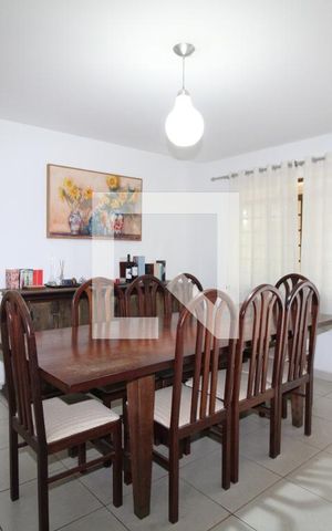 Casa à venda com 500m², 5 quartos e 3 vagasCopa