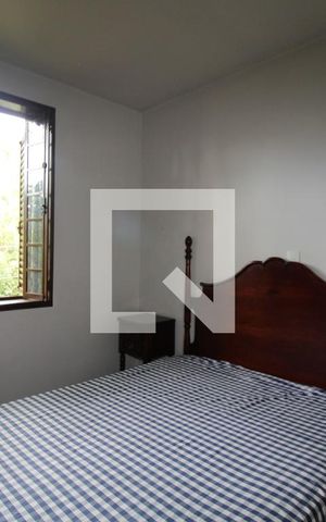 Casa à venda com 500m², 5 quartos e 3 vagasQuarto 3