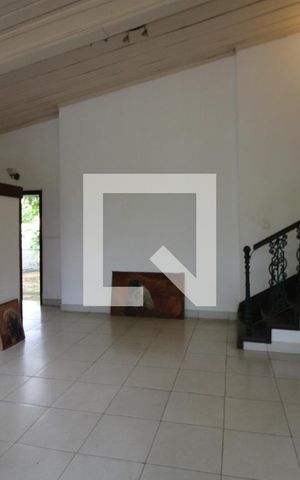 Casa à venda com 500m², 5 quartos e 3 vagasSala
