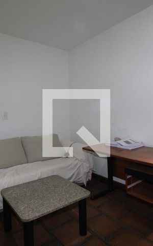 Casa à venda com 500m², 5 quartos e 3 vagasQuarto 1