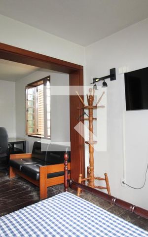 Casa à venda com 500m², 5 quartos e 3 vagasQuarto 3