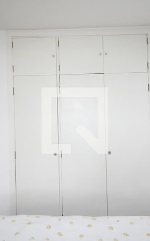 Casa à venda com 500m², 5 quartos e 3 vagasQuarto 4
