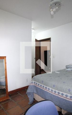 Casa à venda com 500m², 5 quartos e 3 vagasQuarto 5