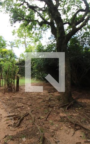 Casa à venda com 500m², 5 quartos e 3 vagasÁrea Externa