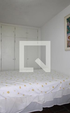 Casa à venda com 500m², 5 quartos e 3 vagasQuarto 4