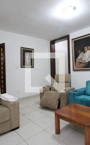 Casa à venda com 500m², 5 quartos e 3 vagasSala 2