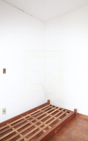 Casa à venda com 500m², 5 quartos e 3 vagasQuarto - Edícula 