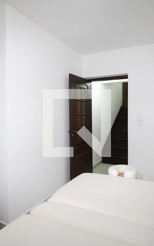Casa à venda com 500m², 5 quartos e 3 vagasQuarto de Serviço 1