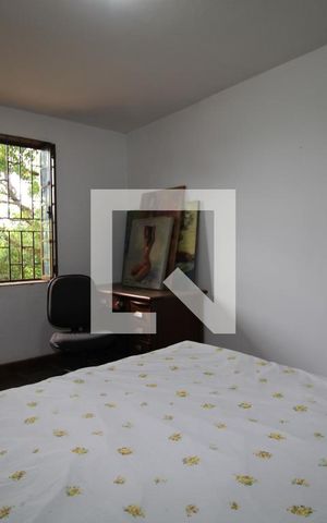 Casa à venda com 500m², 5 quartos e 3 vagasQuarto 4
