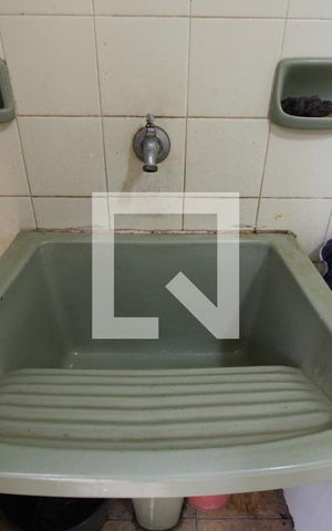 Casa à venda com 500m², 5 quartos e 3 vagasÁrea de Serviço