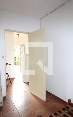 Casa à venda com 500m², 5 quartos e 3 vagasQuarto - Edícula 