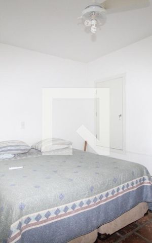 Casa à venda com 500m², 5 quartos e 3 vagasQuarto 5