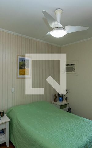 Casa à venda com 300m², 4 quartos e 4 vagas Casa à venda com 300m², 4 quartos e 4 vagasSuite 1