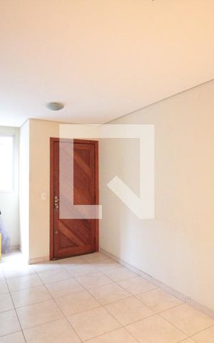 Apartamento à venda com 75m², 3 quartos e 1 vagaSala