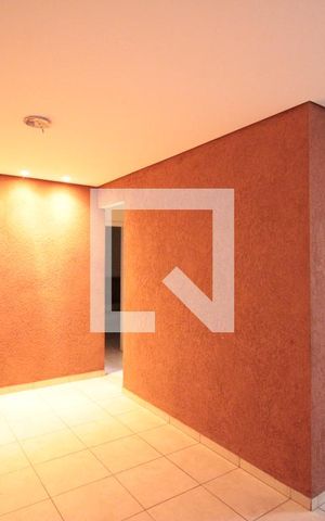 Apartamento à venda com 75m², 3 quartos e 1 vagaSala