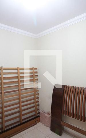 Apartamento à venda com 75m², 3 quartos e 1 vagaQuarto 1
