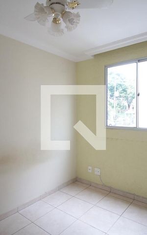 Apartamento à venda com 75m², 3 quartos e 1 vagaSuite